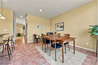 7430 SW Capitol Hwy, Portland, OR 97219 - Photo 18