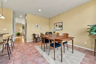 7430 SW Capitol Hwy, Portland, OR 97219 - Photo 18