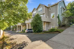 7430 SW Capitol Hwy, Portland, OR 97219 - Photo 34
