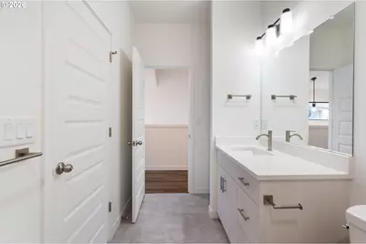 5107 NE 113th Loop, Vancouver, WA 98686 - Photo 30