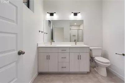 5107 NE 113th Loop, Vancouver, WA 98686 - Photo 12