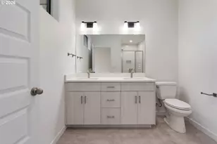 5107 NE 113th Loop, Vancouver, WA 98686 - Photo 12