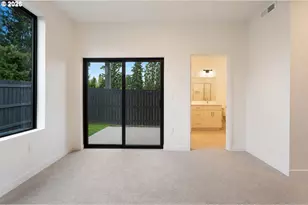 5107 NE 113th Loop, Vancouver, WA 98686 - Photo 10
