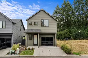 5107 NE 113th Loop, Vancouver, WA 98686 - Photo 2