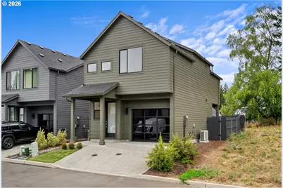 5107 NE 113th Loop, Vancouver, WA 98686 - Photo 4