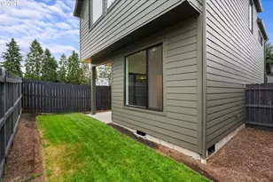 5107 NE 113th Loop, Vancouver, WA 98686 - Photo 40
