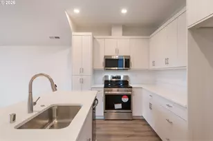 5107 NE 113th Loop, Vancouver, WA 98686 - Photo 18