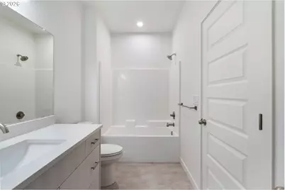 5107 NE 113th Loop, Vancouver, WA 98686 - Photo 28