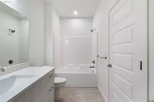 5107 NE 113th Loop, Vancouver, WA 98686 - Photo 28