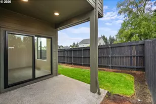 5107 NE 113th Loop, Vancouver, WA 98686 - Photo 38