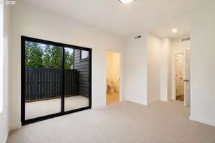 5107 NE 113th Loop, Vancouver, WA 98686 - Photo 8