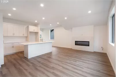 5107 NE 113th Loop, Vancouver, WA 98686 - Photo 24