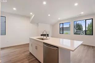 5107 NE 113th Loop, Vancouver, WA 98686 - Photo 20