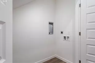 5107 NE 113th Loop, Vancouver, WA 98686 - Photo 36