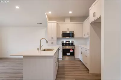 5107 NE 113th Loop, Vancouver, WA 98686 - Photo 16