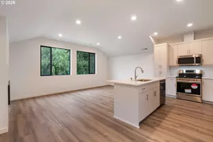 5107 NE 113th Loop, Vancouver, WA 98686 - Photo 14