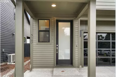 5107 NE 113th Loop, Vancouver, WA 98686 - Photo 6