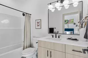 1251 SW Hume Ct, Portland, OR 97219 - Photo 10