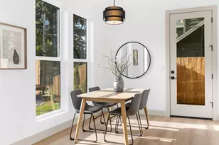 1251 SW Hume Ct, Portland, OR 97219 - Photo 6