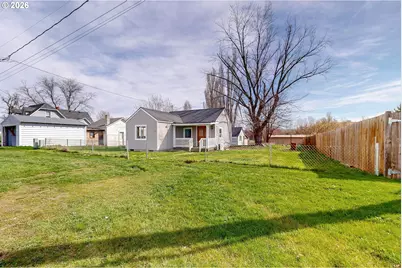 255 College St, Adams, OR 97810 - Photo 30