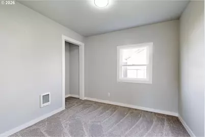 255 College St, Adams, OR 97810 - Photo 14