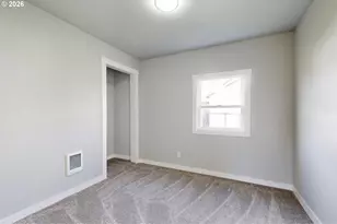 255 College St, Adams, OR 97810 - Photo 14