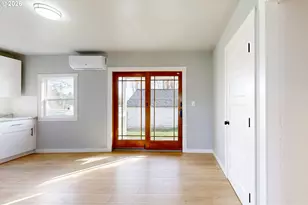 255 College St, Adams, OR 97810 - Photo 6