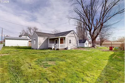 255 College St, Adams, OR 97810 - Photo 26