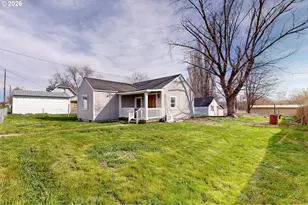 255 College St, Adams, OR 97810 - Photo 26