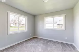 255 College St, Adams, OR 97810 - Photo 12