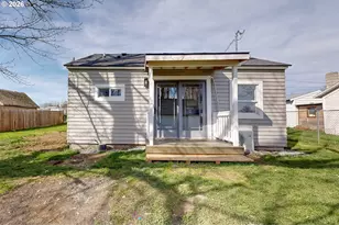 255 College St, Adams, OR 97810 - Photo 22