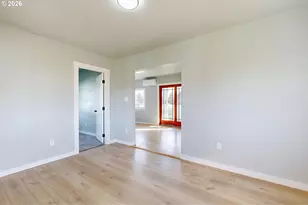 255 College St, Adams, OR 97810 - Photo 2