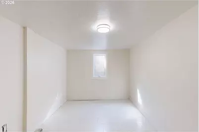 255 College St, Adams, OR 97810 - Photo 20