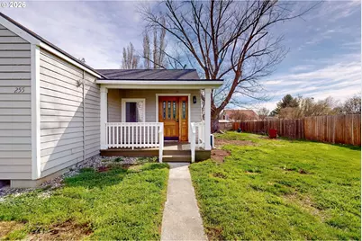 255 College St, Adams, OR 97810 - Photo 28