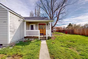 255 College St, Adams, OR 97810 - Photo 28