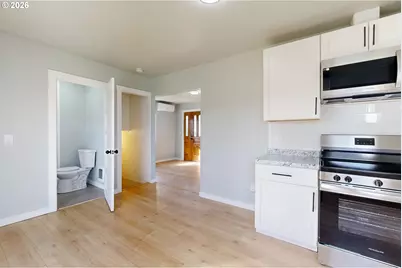 255 College St, Adams, OR 97810 - Photo 8