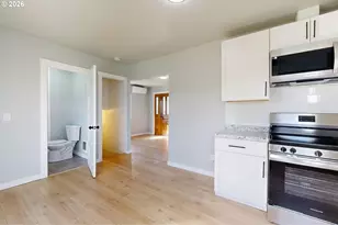 255 College St, Adams, OR 97810 - Photo 8