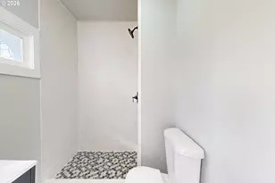 255 College St, Adams, OR 97810 - Photo 16