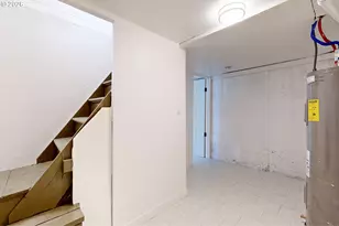 255 College St, Adams, OR 97810 - Photo 18