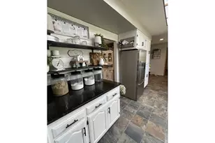 735 SW Mill St, Sheridan, OR 97378 - Photo 40