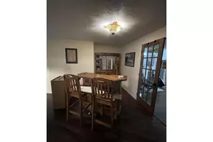 735 SW Mill St, Sheridan, OR 97378 - Photo 12