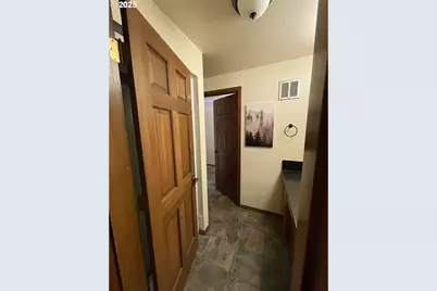 735 SW Mill St, Sheridan, OR 97378 - Photo 18