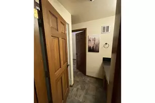 735 SW Mill St, Sheridan, OR 97378 - Photo 18