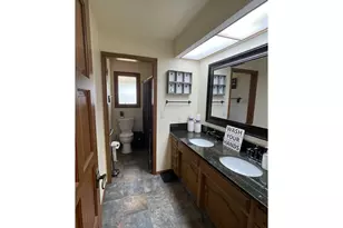 735 SW Mill St, Sheridan, OR 97378 - Photo 38