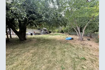 735 SW Mill St, Sheridan, OR 97378 - Photo 24