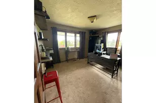 735 SW Mill St, Sheridan, OR 97378 - Photo 44