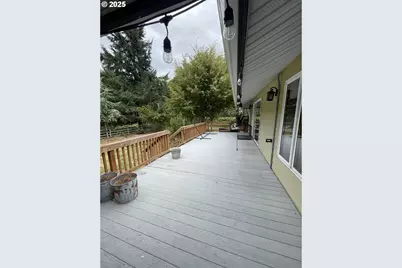 735 SW Mill St, Sheridan, OR 97378 - Photo 22