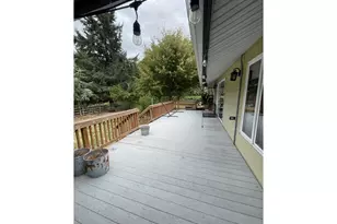 735 SW Mill St, Sheridan, OR 97378 - Photo 22