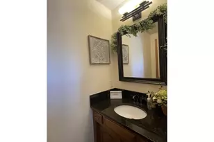 735 SW Mill St, Sheridan, OR 97378 - Photo 8