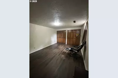 735 SW Mill St, Sheridan, OR 97378 - Photo 14